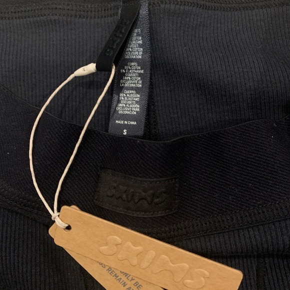 SOLD - Picture 6 of 6